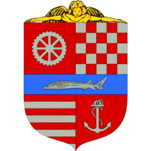 Angyalföld Önkormányzata