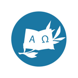 Magyarországi Baptista Egyház