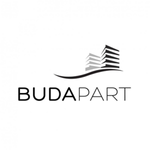 BudaPart