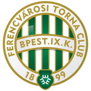 Ferencvárosi Torna Club