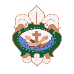 Temesvári Pelbárt Ferences Gimnázium