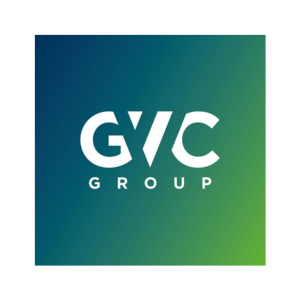GVC Group