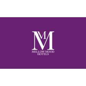 Mellow Mood Hotels