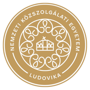 Nemzeti Közszolgálati Egyetem