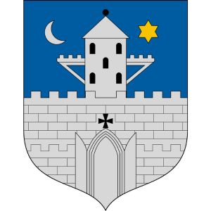 Szombathely Város