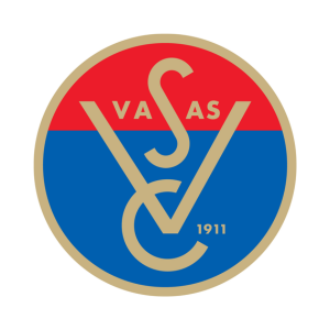 Vasas Sport Club