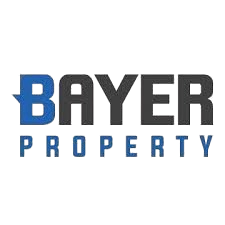 Bayer Property Plc.