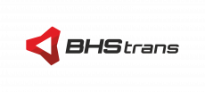BHS Trans Ltd.