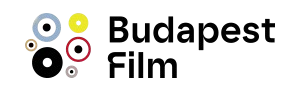 Budapest Film Plc.
