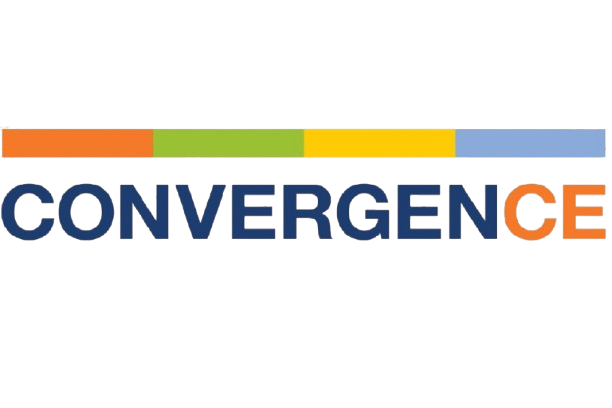 ConvergenCE