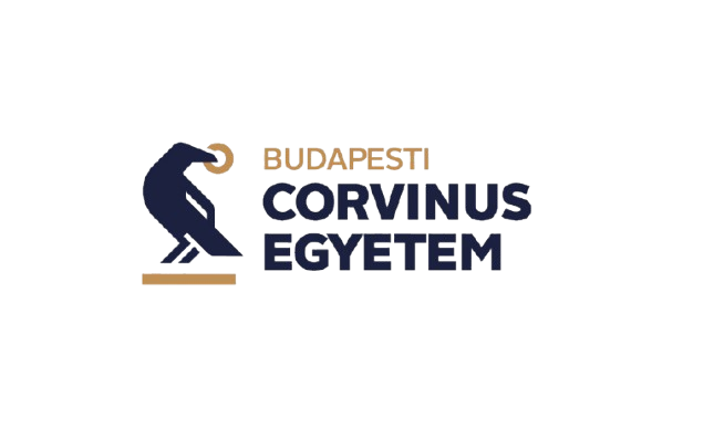 Corvinus University of Budapest