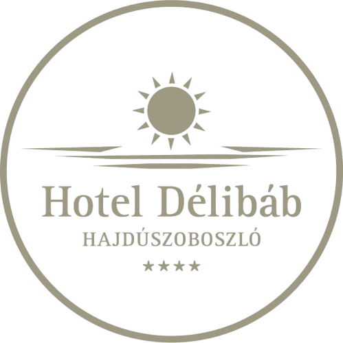 Délibáb Invest Ltd.