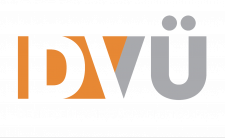 Debrecen Institution Management Centre (DVÜ)