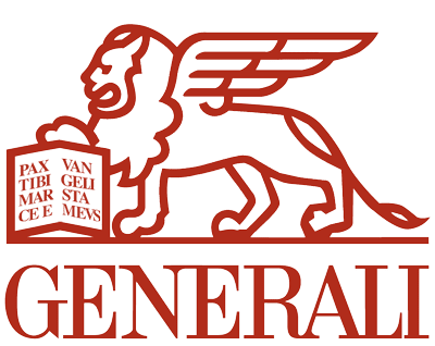 Generali