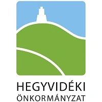 Municipality of Hegyvidék, Budapest District XII.