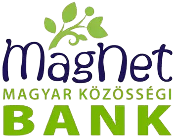 MagNet Bank