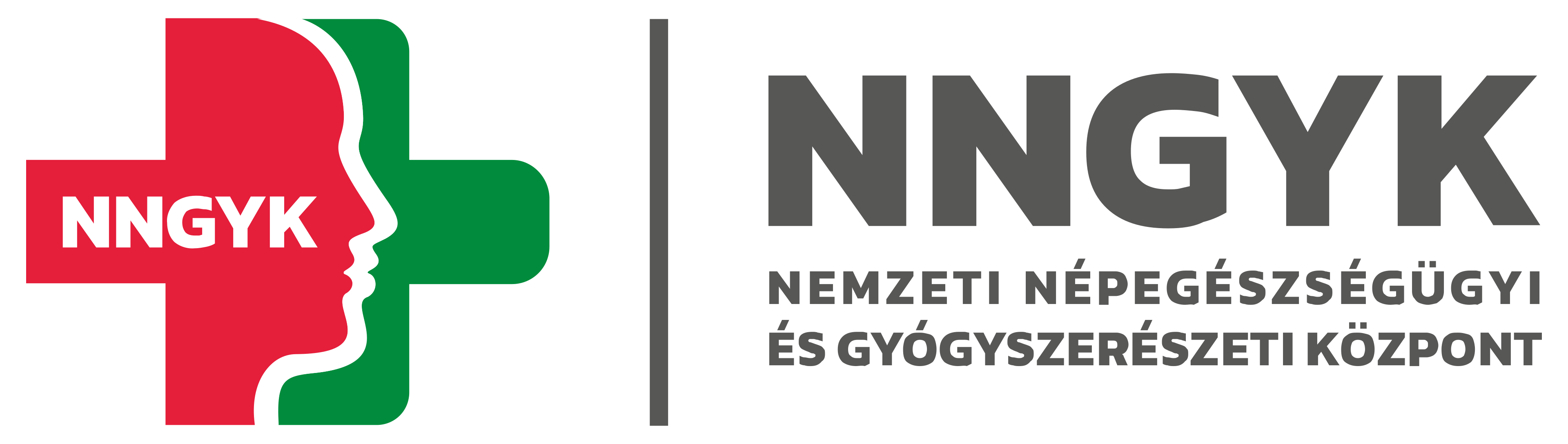 National Center for Public Health and Pharmacy (NNGYK)