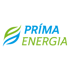 Prímaenergia Plc.