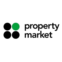 Property Market Real Estate Development Ltd.