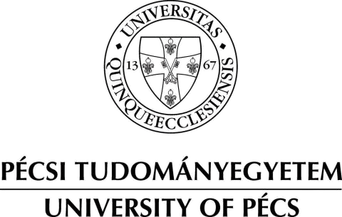 University of Pécs