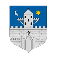 Municipality of Szombathely