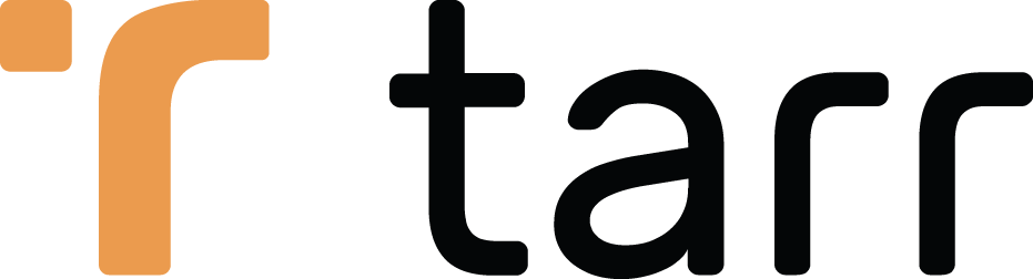 Tarr Ltd.