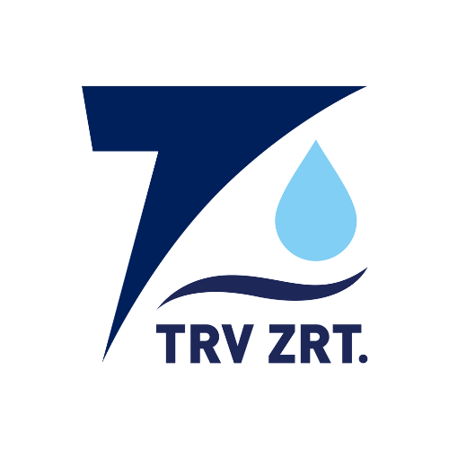 TRV